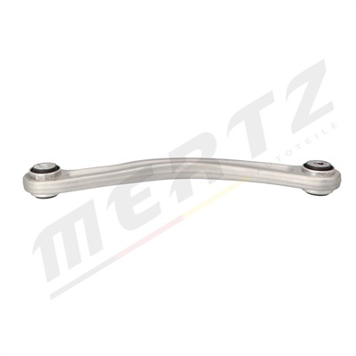 Mertz M-S2140 EAN: 2505820576592.