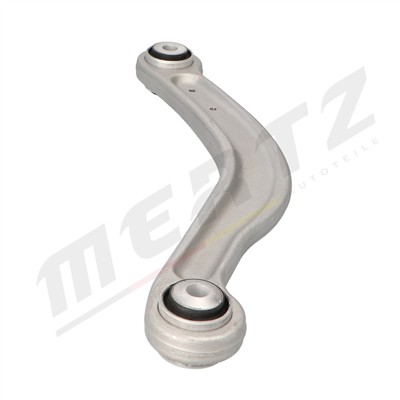 Mertz M-S2140 EAN: 2505820576592.