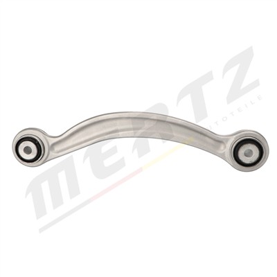 Mertz M-S2142 EAN: 2505820577148.