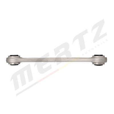 Mertz M-S2142 EAN: 2505820577148.