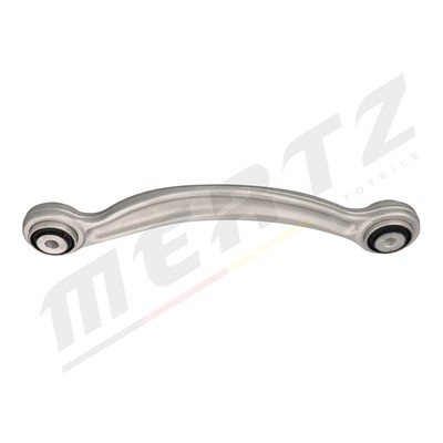 Mertz M-S2142 EAN: 2505820577148.