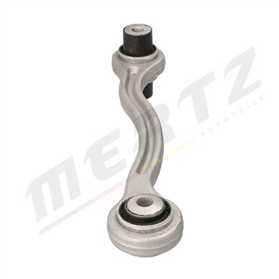 Mertz M-S2143 EAN: 2505820576615.