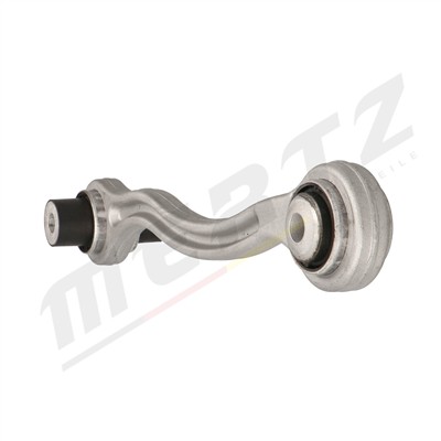 Mertz M-S2144 EAN: 2505820576622.