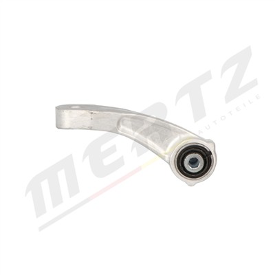 Mertz M-S2145 EAN: 2505820576639.