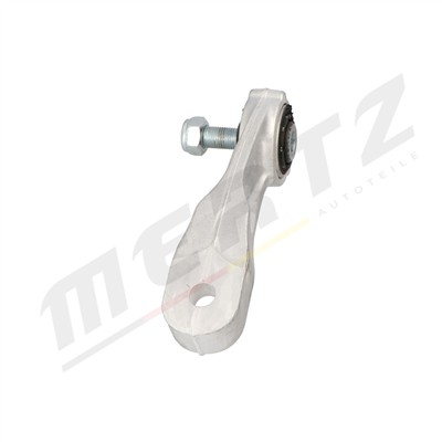 Mertz M-S2145 EAN: 2505820576639.