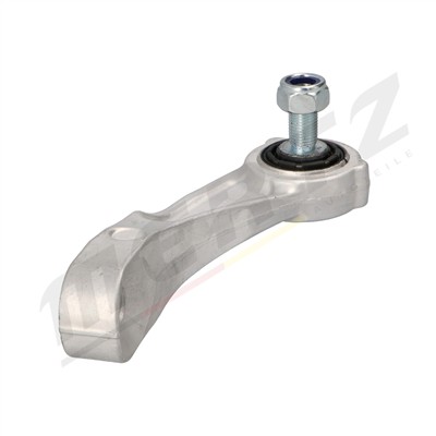 Mertz M-S2146 EAN: 2505820576646.