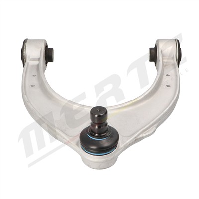 Mertz M-S2147 EAN: 2505820576653.