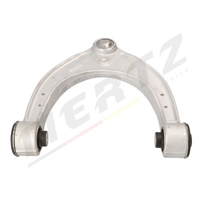 Mertz M-S2147 EAN: 2505820576653.