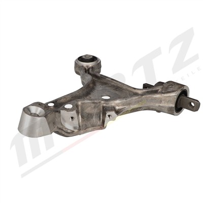 Mertz M-S2148 EAN: 2505820576660.