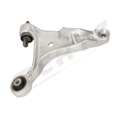 Mertz M-S2149 EAN: 2505820576677.