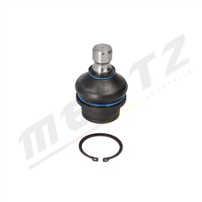 Mertz M-S2156 EAN: 5907714124679.