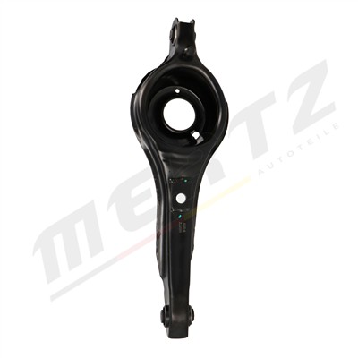 Mertz M-S2169 EAN: 5907714124808.