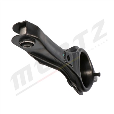 Mertz M-S2169 EAN: 5907714124808.