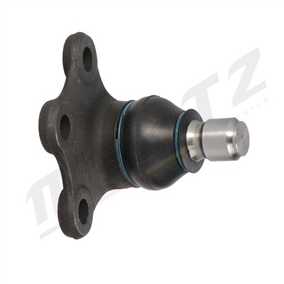 Mertz M-S2172 EAN: 5907714124839.