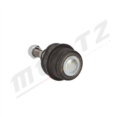 Mertz M-S2174 EAN: 5902701044626.