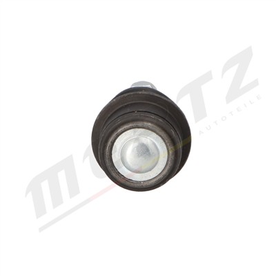 Mertz M-S2174 EAN: 5902701044626.