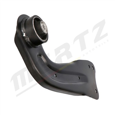 Mertz M-S2177 EAN: 5907714124860.