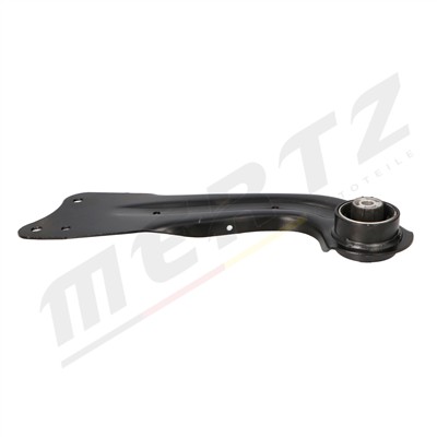 Mertz M-S2177 EAN: 5907714124860.