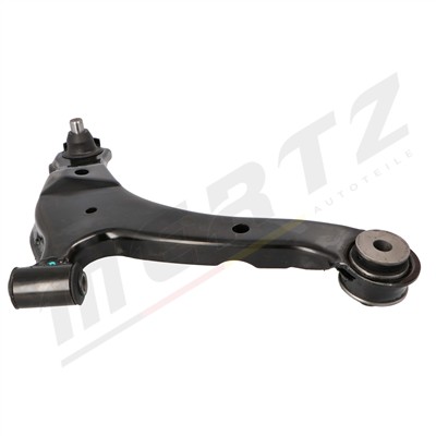 Mertz M-S2179 EAN: 5907714124884.