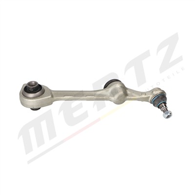 Mertz M-S2186 EAN: 5907714124952.