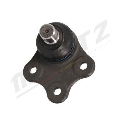 Mertz M-S2190 EAN: 5907714124990.