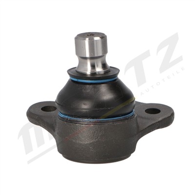 Mertz M-S2190 EAN: 5907714124990.