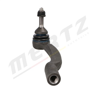 Mertz M-S2197 EAN: 5907714125065.