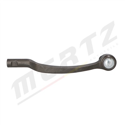 Mertz M-S2198 EAN: 5907714124945.