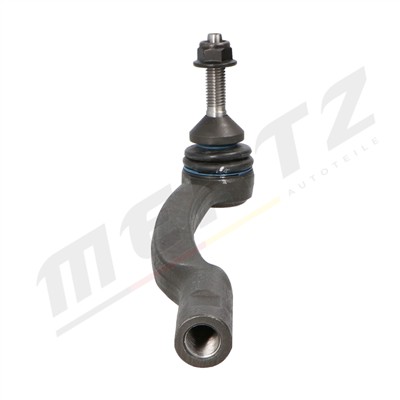 Mertz M-S2198 EAN: 5907714124945.