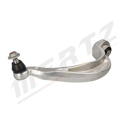 Mertz M-S2201 EAN: 5907714125096.