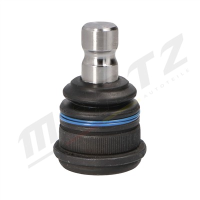 Mertz M-S2204 EAN: 5907714125126.