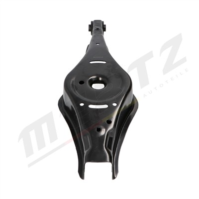 Mertz M-S2209 EAN: 2505820705275.