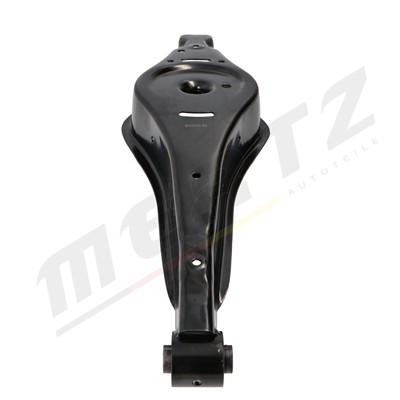 Mertz M-S2209 EAN: 2505820705275.