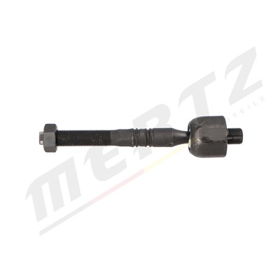 Mertz M-S2211 EAN: 5907714125409.