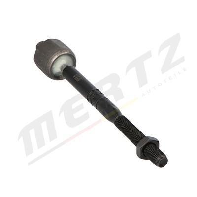 Mertz M-S2223 EAN: 5907714125393.