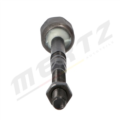 Mertz M-S2223 EAN: 5907714125393.