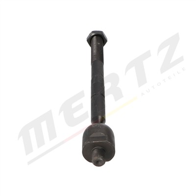 Mertz M-S2230 EAN: 5907714125331.