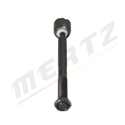 Mertz M-S2230 EAN: 5907714125331.