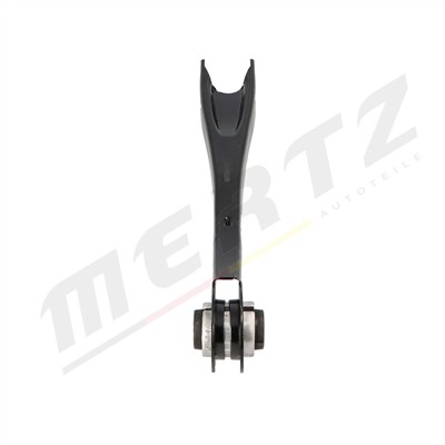 Mertz M-S2233 EAN: 5907714125607.