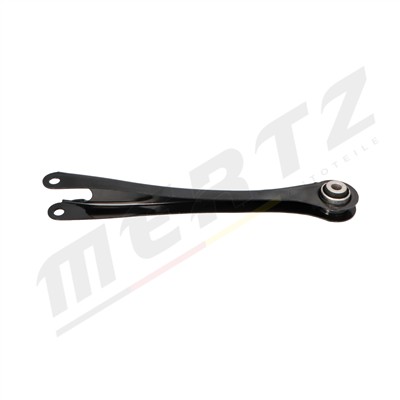 Mertz M-S2233 EAN: 5907714125607.