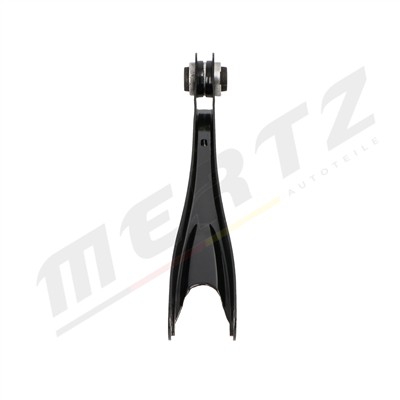 Mertz M-S2233 EAN: 5907714125607.