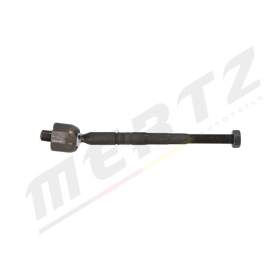 Mertz M-S2242 EAN: 5907714125362.