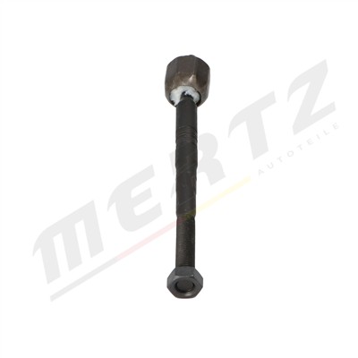 Mertz M-S2242 EAN: 5907714125362.