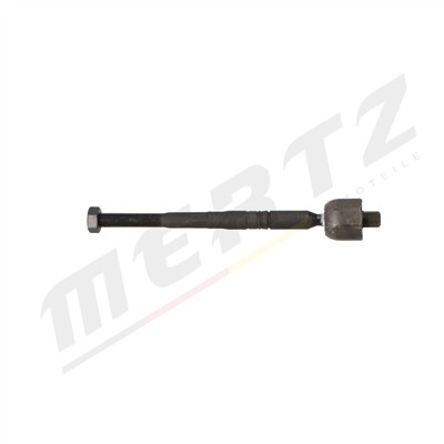 Mertz M-S2242 EAN: 5907714125362.