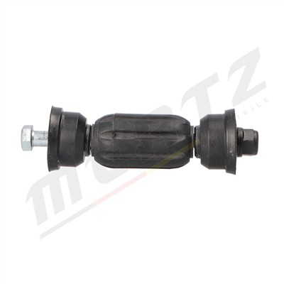 Mertz M-S2257 EAN: 5907714146756.