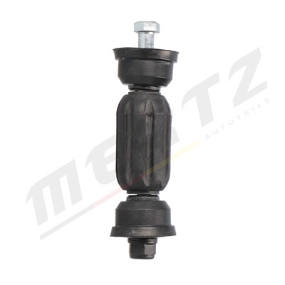 Mertz M-S2257 EAN: 5907714146756.