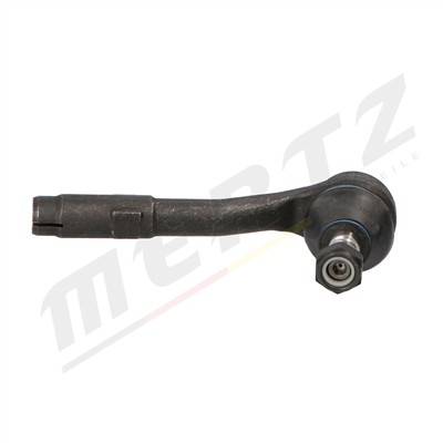 Mertz M-S2258 EAN: 5907714146626.