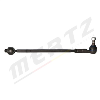 Mertz M-S2259 EAN: 5907714146350.