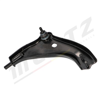 Mertz M-S2267 EAN: 5907714147173.