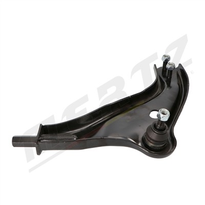 Mertz M-S2268 EAN: 5907714147180.